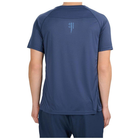 4F TSHIRT FNK
